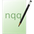 Notepadqq Alternatives