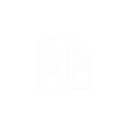 Notepadx Alternatives