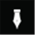 Notepin Alternatives