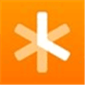 Noteplan Alternatives