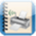 Noteprinter Alternatives