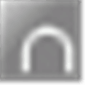 Notepub Alternatives