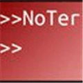 Noter Alternatives