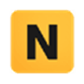 Notes For Zeplin Alternatives