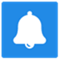 Notes in Notification Keeps Notes After Reboot Alternatives