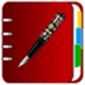 Notes Pro Alternatives
