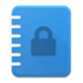 Notes Alternatives