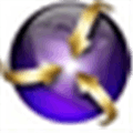 Noteshare Alternatives