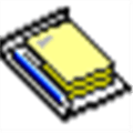 Notesholder Alternatives
