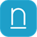 Notesmartly Alternatives