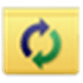 Notespark Alternatives