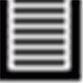 Notestack Me Alternatives