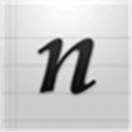 Notesy Alternatives