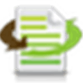 Notesync With Google Docs Alternatives