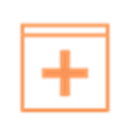 Notetab Alternatives