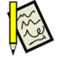 Notetak Alternatives
