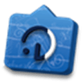 Noteworthy  Alternatives