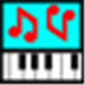 Noteworthy Composer Alternatives