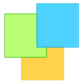Notezilla Alternatives