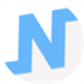 Notibuyer Alternatives