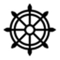 Notica Alternatives
