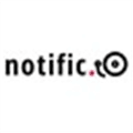 Notific io Alternatives