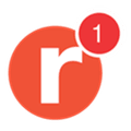 Notifier For Reddit Alternatives