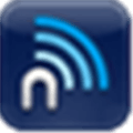 Notifo Alternatives