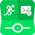 Notify And Fitness For Amazfit Alternatives