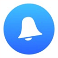 Notify By Facebook Alternatives