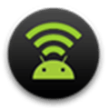 Notify My Android Alternatives