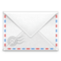 Notify Alternatives