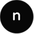 Notin Alternatives