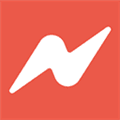 Notion Analytics Alternatives