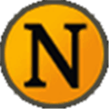 Notipage Alternatives