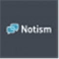Notism Alternatives