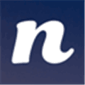 Notist Alternatives
