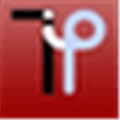 Notmyip Alternatives