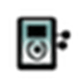 Notpod Alternatives