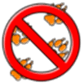 Notrace Alternatives