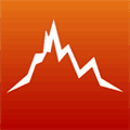 Nous Global Markets Alternatives