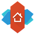 Nova Launcher Alternatives