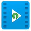 Nova Video Player Alternatives