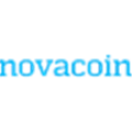 Novacoin Alternatives