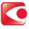Novadys Ocr Web Service Alternatives