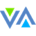 Novafile Alternatives