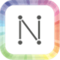 Novamind Alternatives