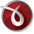 Novapdf Alternatives