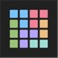 Novation Launchpad Alternatives