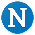 Novelist Alternatives